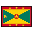 Grenada