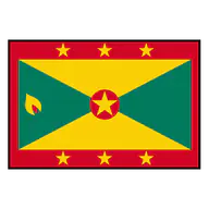Grenada