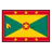 Grenada