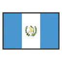 Guatemala