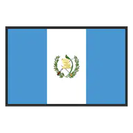 Guatemala
