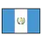 Guatemala