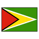 Guyana