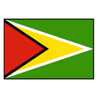 Guyana