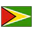 Guyana