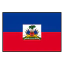 Haiti