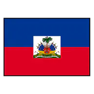 Haiti