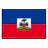 Haiti