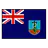 Montserrat