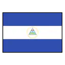 Nicaragua