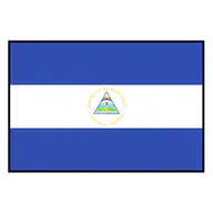 Nicaragua