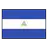 Nicaragua