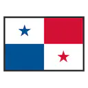 Panama