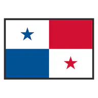Panama
