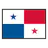 Panama