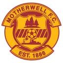 Motherwell