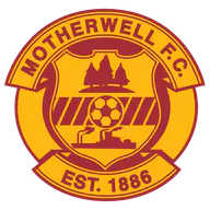 Motherwell