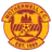 Motherwell