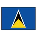 St. Lucia