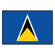 St. Lucia