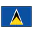 St. Lucia