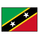 St. Kitts and Nevis