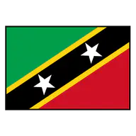 St. Kitts and Nevis