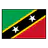 St. Kitts and Nevis