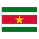 Suriname