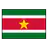 Suriname