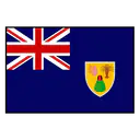 Turks and Caicos Islands