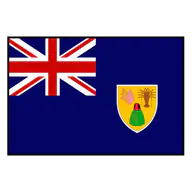 Turks and Caicos Islands