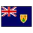 Turks and Caicos Islands