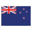 New Zealand
