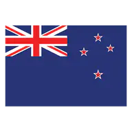 New Zealand