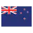 New Zealand