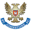 St Johnstone