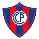 Cerro Porteño