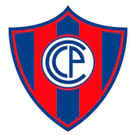 Cerro Porteño