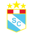 Sporting Cristal