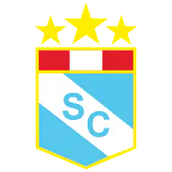 Sporting Cristal