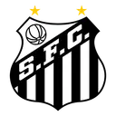 Santos