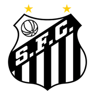 Santos