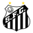 Santos
