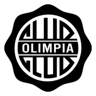 Club Olimpia