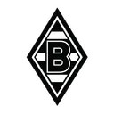 Borussia Mönchengladbach