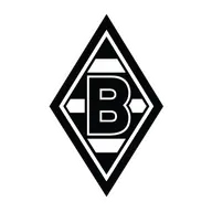 Borussia Mönchengladbach