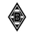 Borussia Mönchengladbach