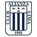 Alianza Lima
