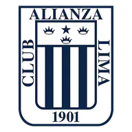 Alianza Lima